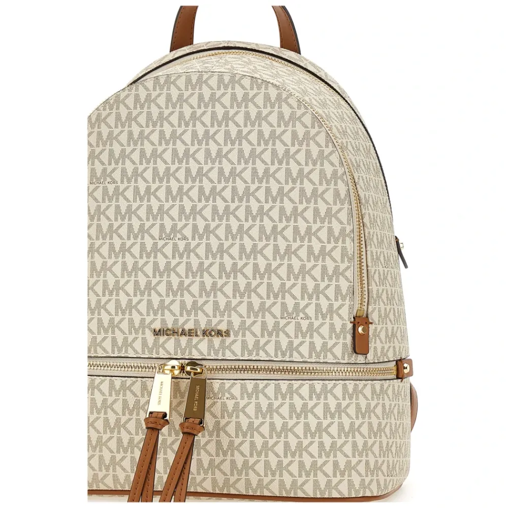 DAMES Michael Kors RHEA Backpack