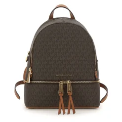 DAMES Michael Kors Rhea Backpack