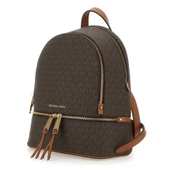 DAMES Michael Kors Rhea Backpack