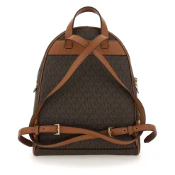 DAMES Michael Kors Rhea Backpack