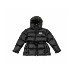 DAMES Axel Arigato Rhode Donzen Jas