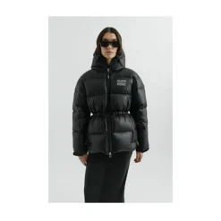 DAMES Axel Arigato Rhode Donzen Jas