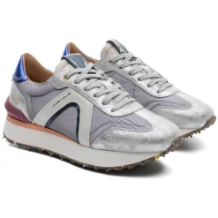 DAMES Ambitious RHOME W Retro Runner