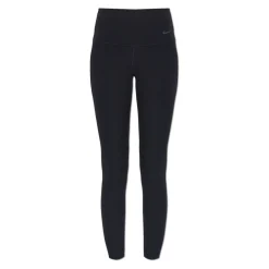 Nike Trainingsbroeken^Rib Training Leggings