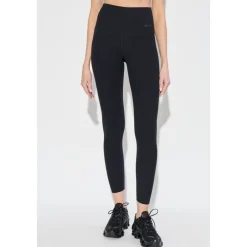 Nike Trainingsbroeken^Rib Training Leggings