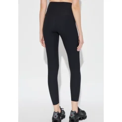Nike Trainingsbroeken^Rib Training Leggings