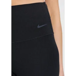Nike Trainingsbroeken^Rib Training Leggings