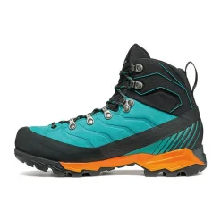 Scarpa RIBELLE TRK GTX WMN Sneakers