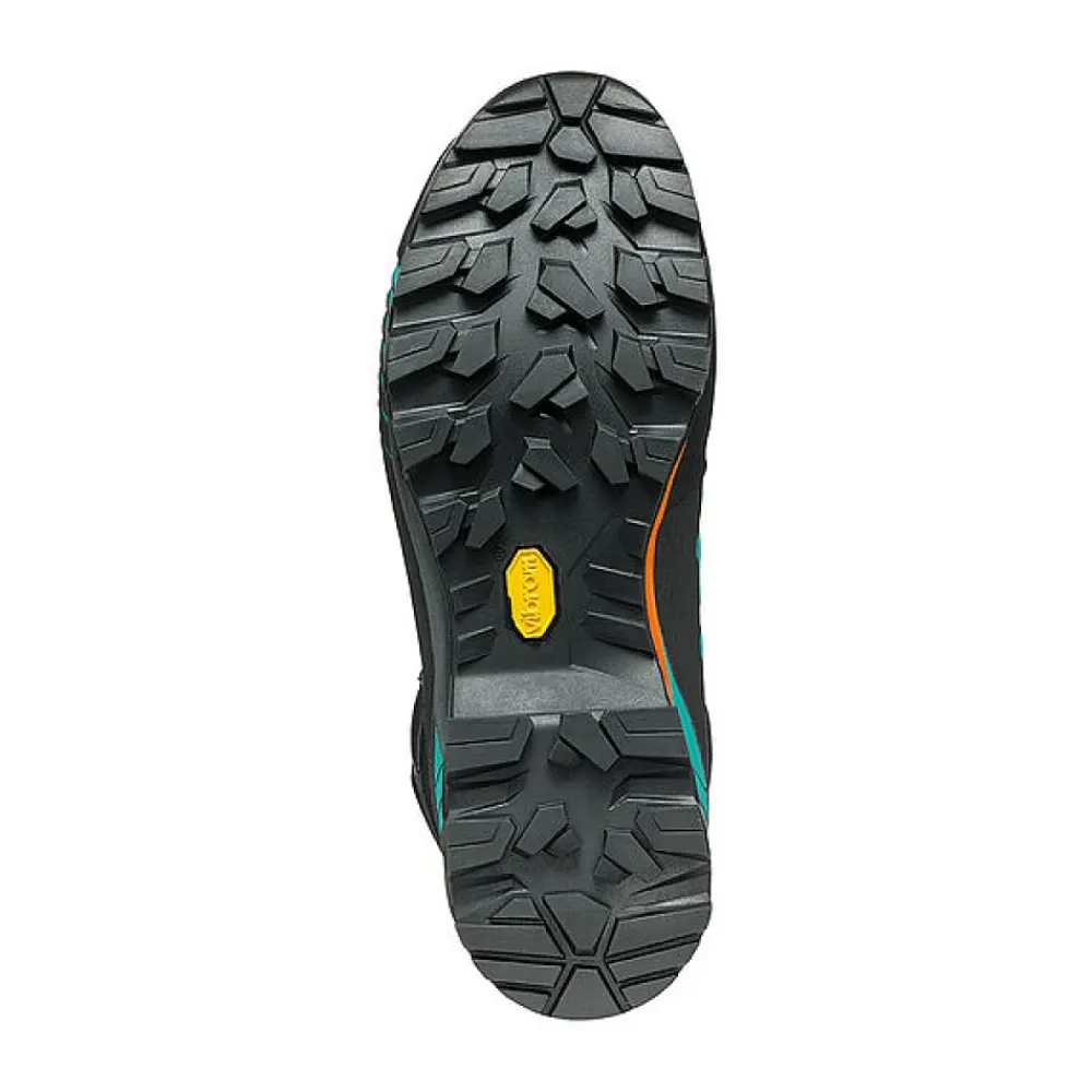 Scarpa RIBELLE TRK GTX WMN Sneakers