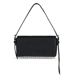 DAMES Alexander Wang Schoudertassen^Ricco Slim Flap Bag