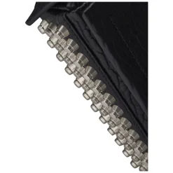 DAMES Alexander Wang Schoudertassen^Ricco Slim Flap Bag