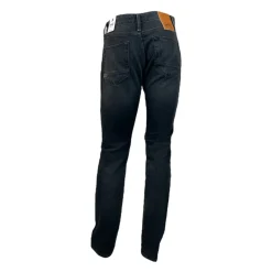 Heren Denham RIDGE AWB Straight Fit e Jeans