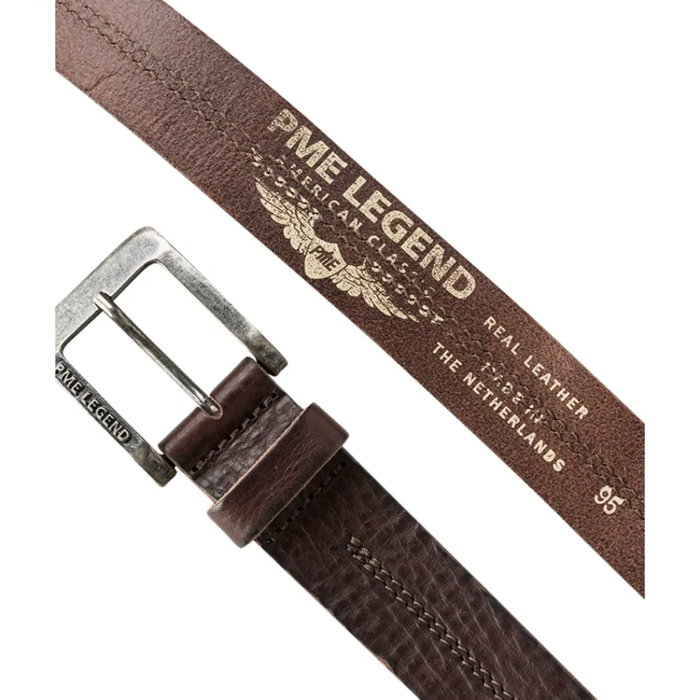 Heren PME Legend Riem