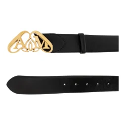 DAMES Alexander McQueen Riem
