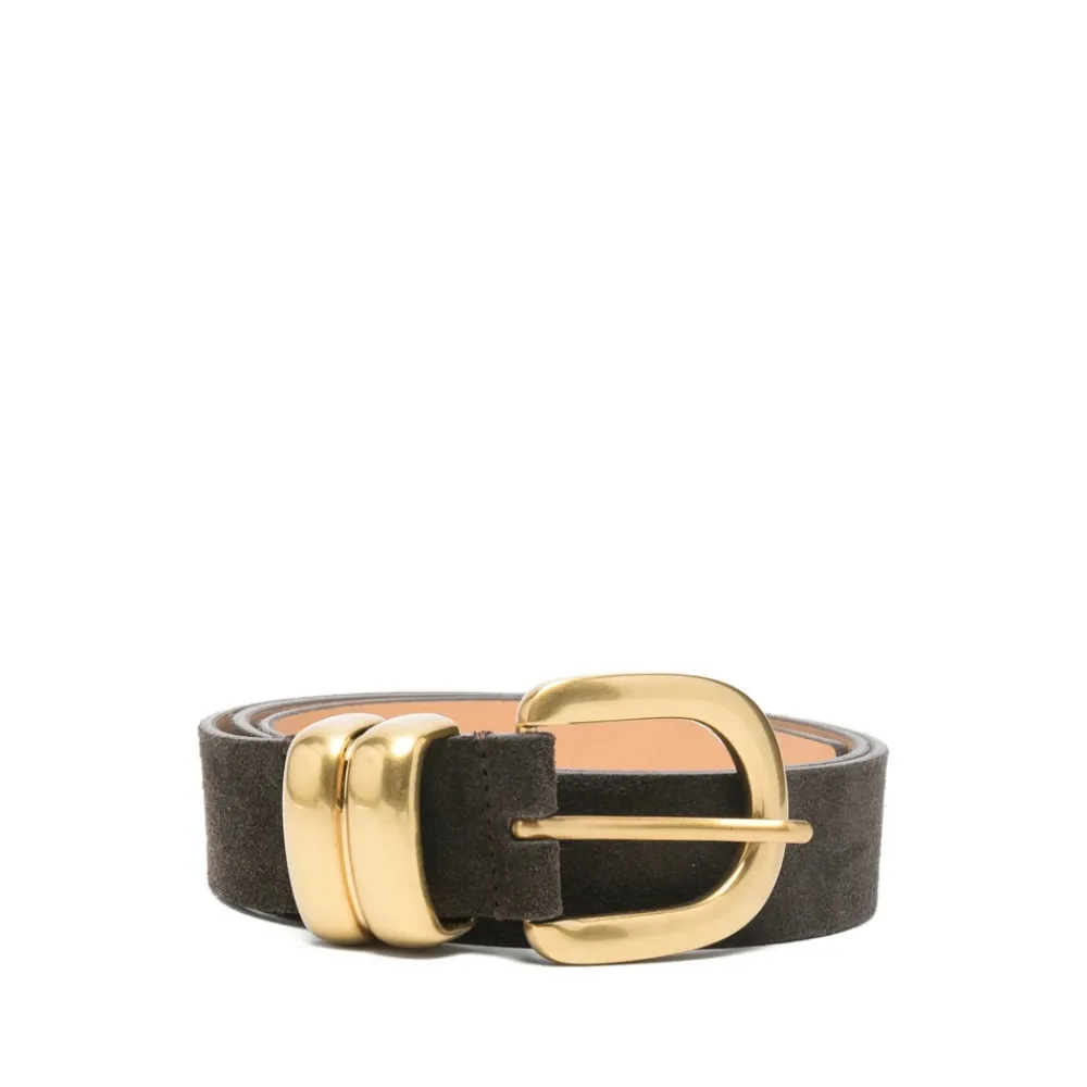 DAMES By Malene Birger Riemen^Riem