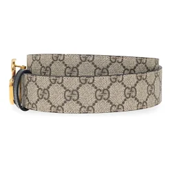 DAMES Gucci Riemen^Riem