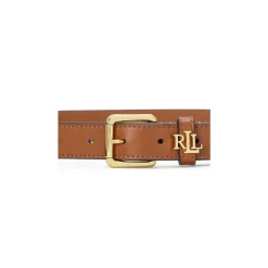 DAMES Ralph Lauren Riem