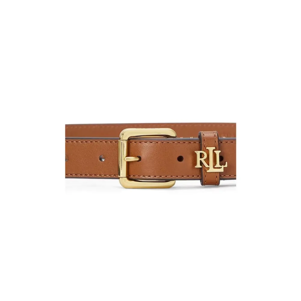 DAMES Ralph Lauren Riem
