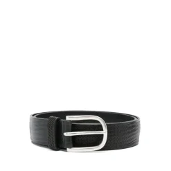 Heren Orciani Riem