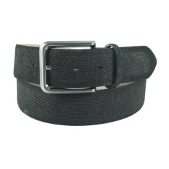 Heren Sixroad Riem 454545