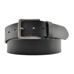 Heren Sixroad Riemen^Riem dots casual 4 cm