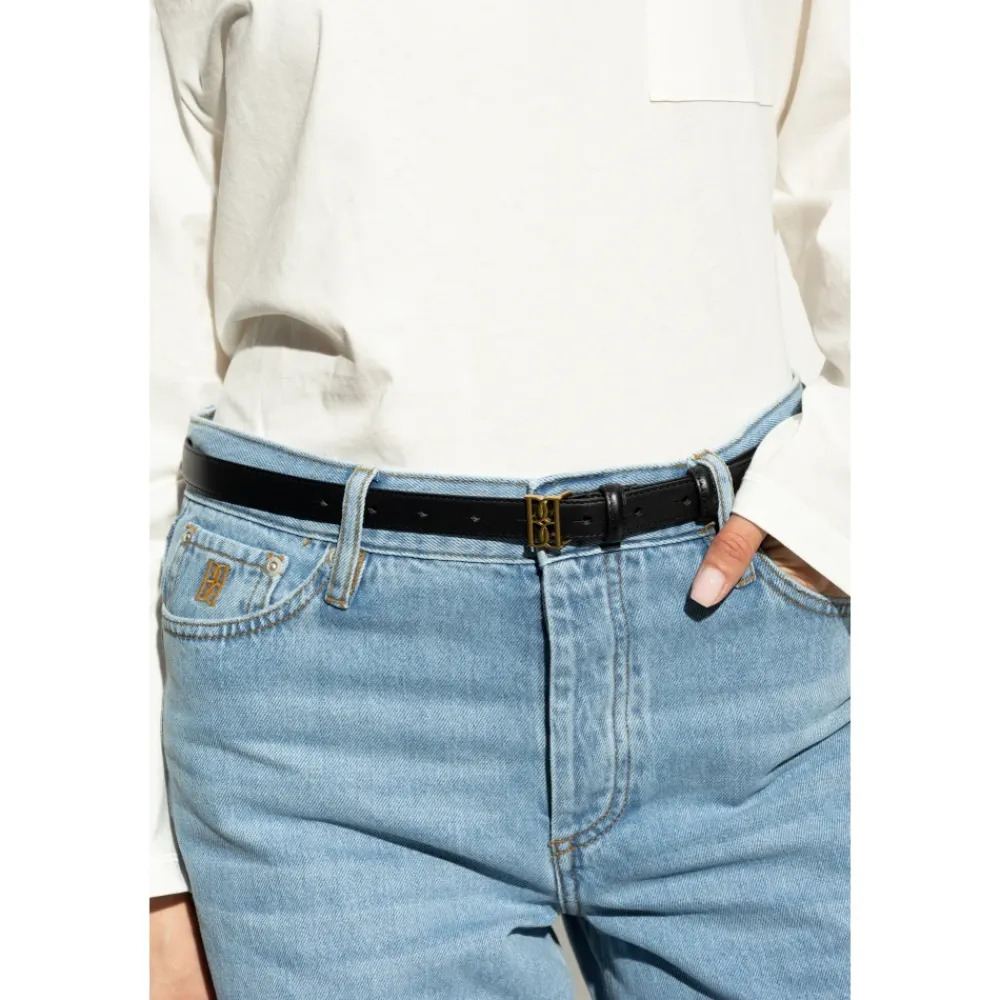 DAMES By Malene Birger Riemen^Riem Marlos