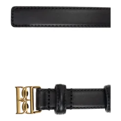 DAMES By Malene Birger Riemen^Riem Marlos