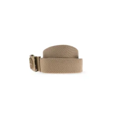Stone Island Riem met logo