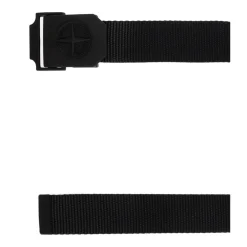 Heren Stone Island Riemen^Riem met logo