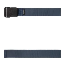 Heren Stone Island Riem met logo