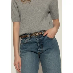 DAMES Anine Bing Riem Nicola