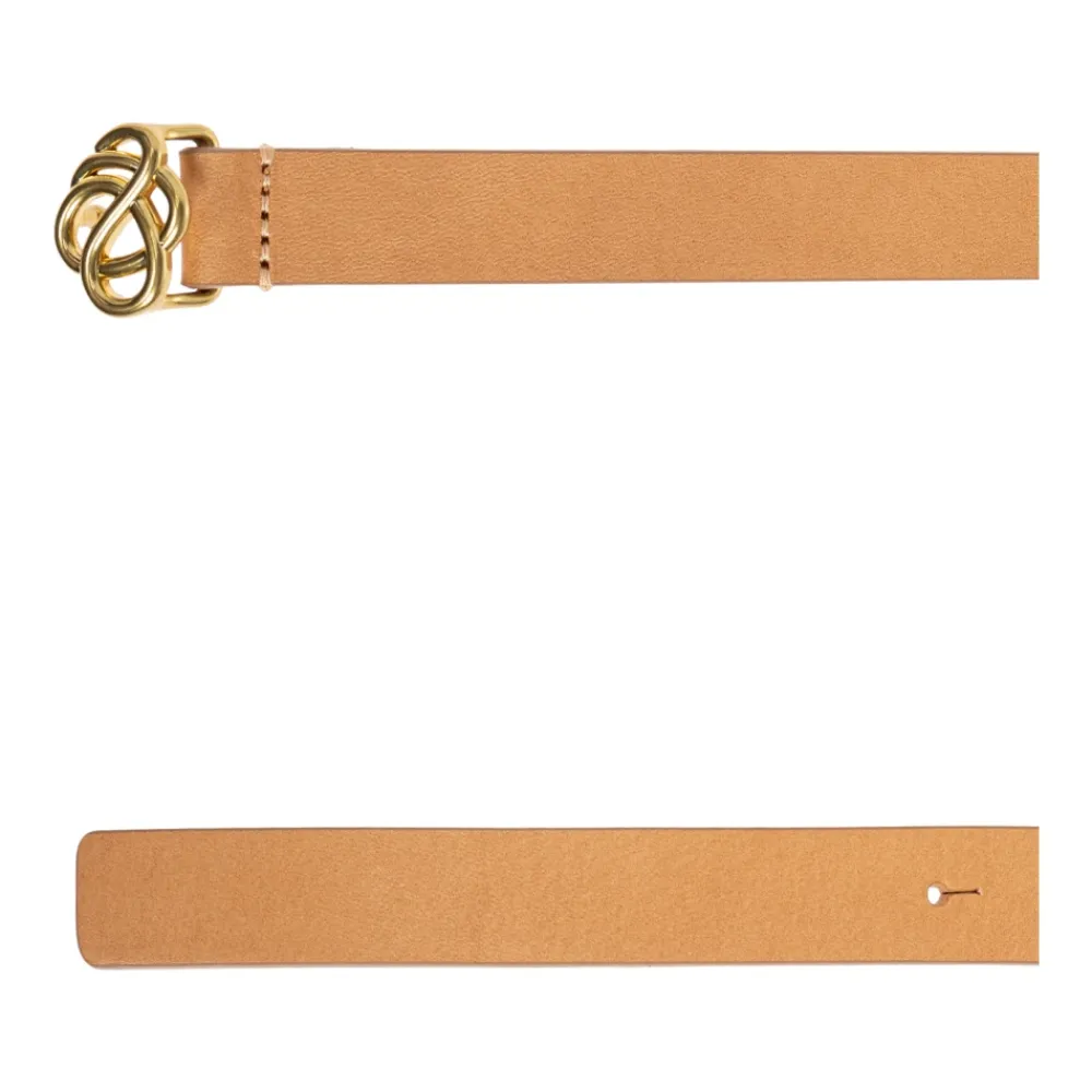 DAMES By Malene Birger Riemen^Riem Ouma