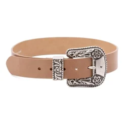 DAMES Golden Goose Riemen^Riemen