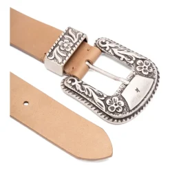 DAMES Golden Goose Riemen^Riemen