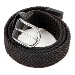 Heren Anderson's Riemen