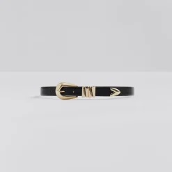 Heren Malina Riemen^Riemen