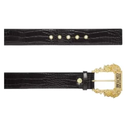 DAMES Versace Jeans Couture Riemen