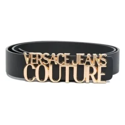 DAMES Versace Jeans Couture Riemen
