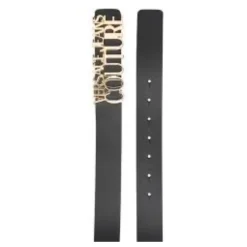 DAMES Versace Jeans Couture Riemen