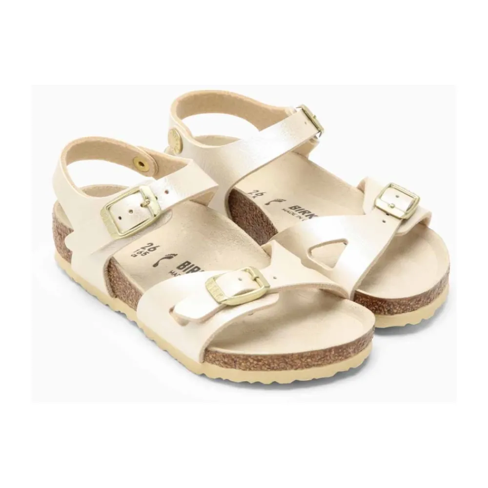 Birkenstock Rio