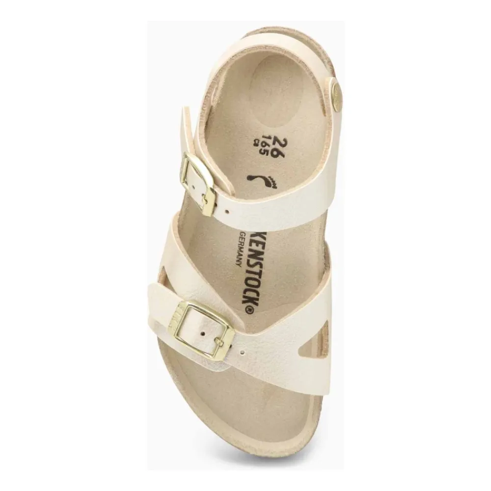 Birkenstock Rio