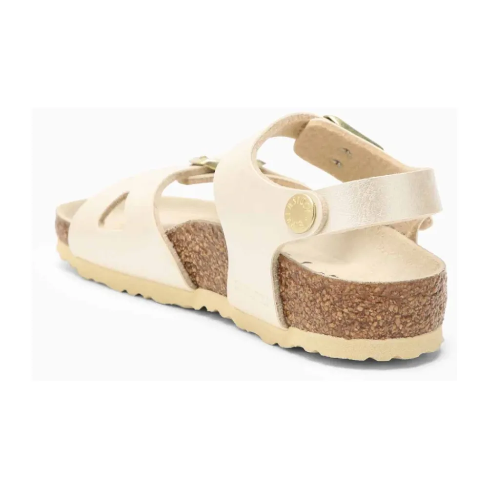 Birkenstock Rio