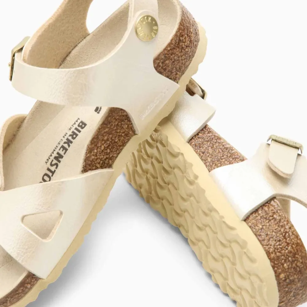 Birkenstock Rio