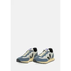 Heren Veja Sneakers^Rio Branco II