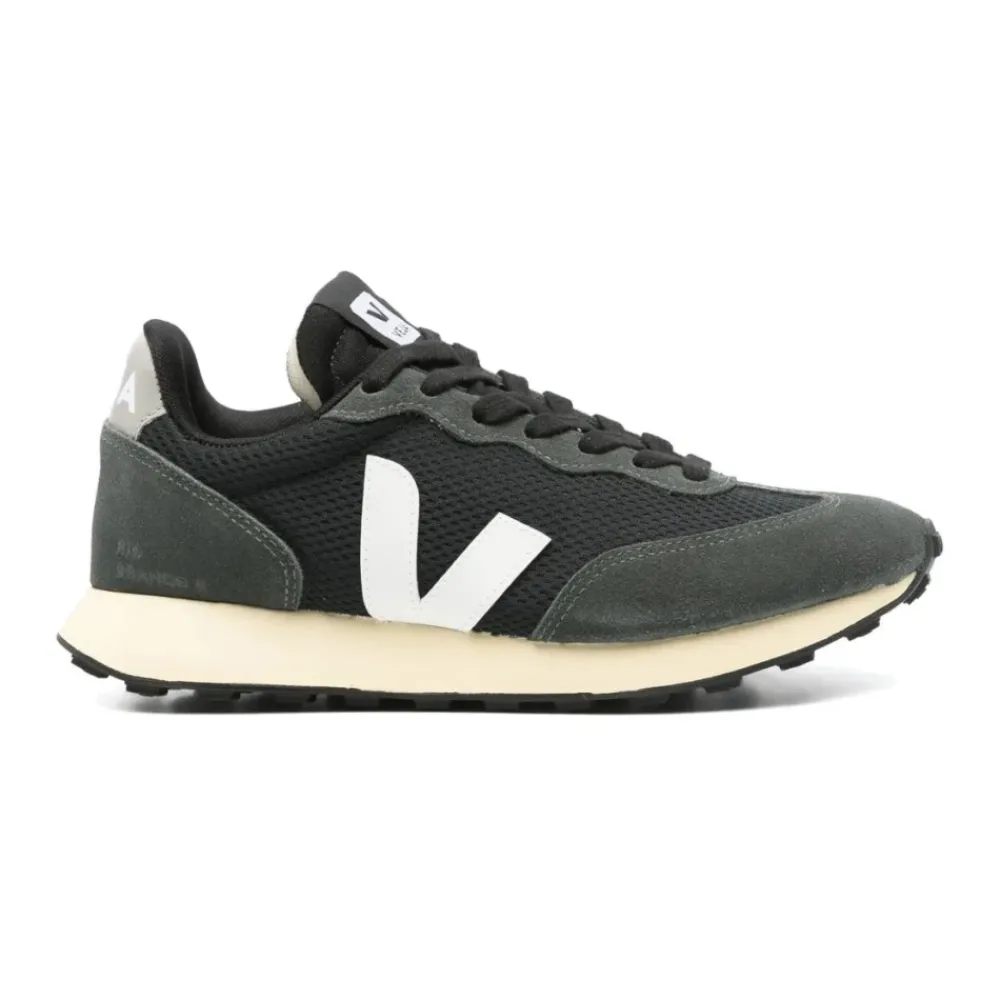 DAMES Veja Rio Branco II Alveomesh