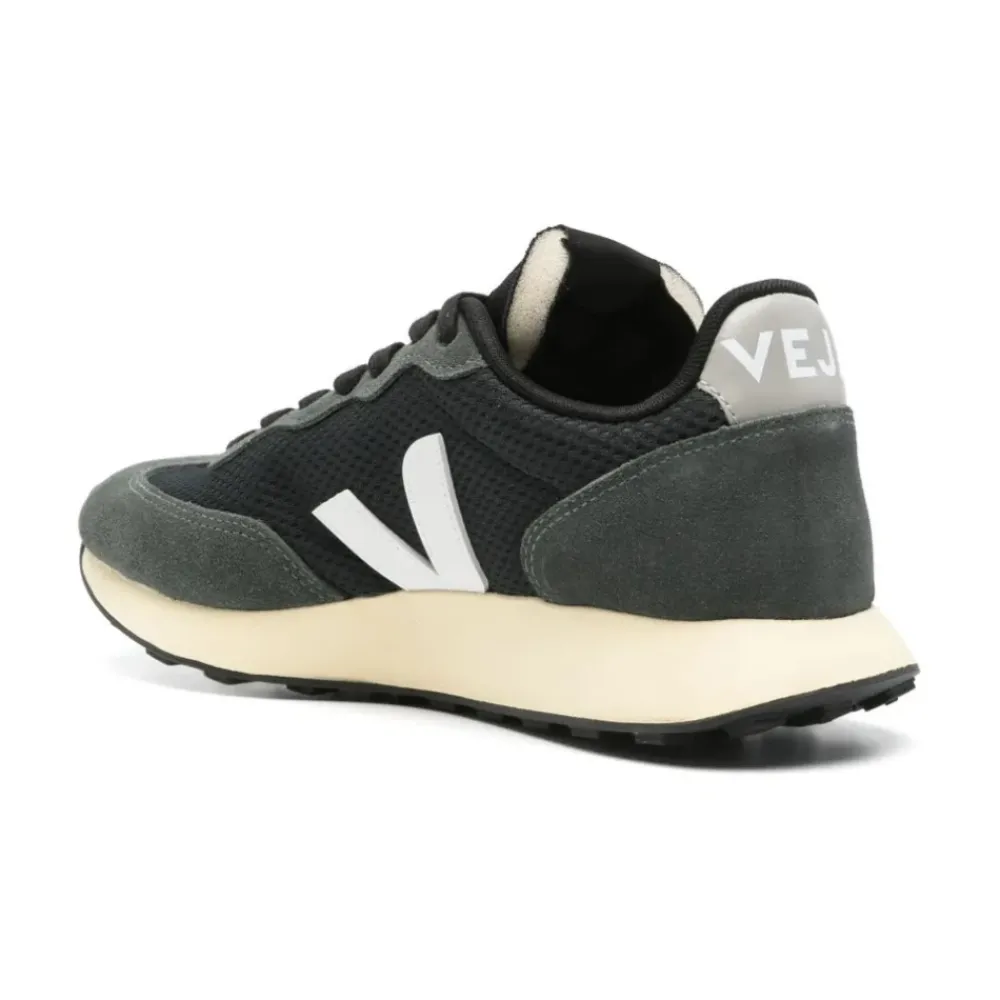 DAMES Veja Rio Branco II Alveomesh