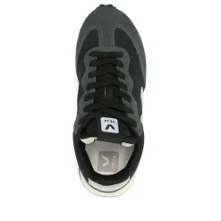 DAMES Veja Rio Branco II Alveomesh