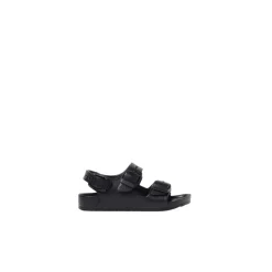 Birkenstock Sandalen^Rio EVA Sandalen