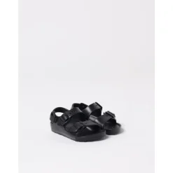 Birkenstock Sandalen^Rio EVA Sandalen