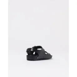 Birkenstock Sandalen^Rio EVA Sandalen